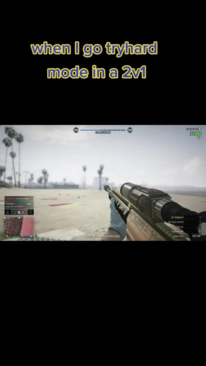 @xboxforthewin