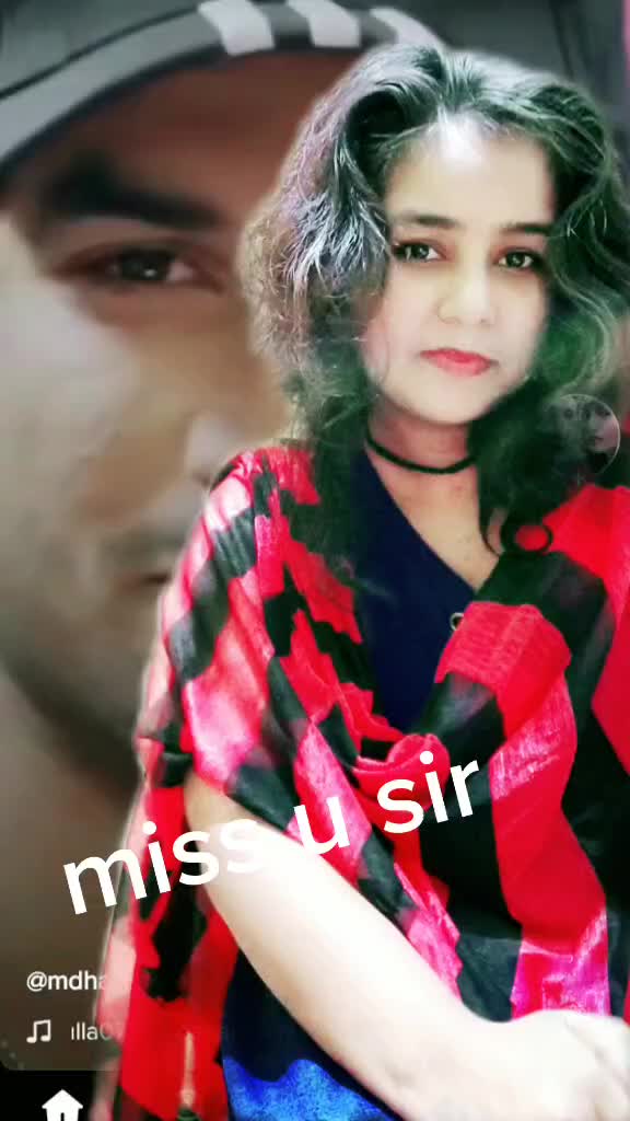 @user87866247306