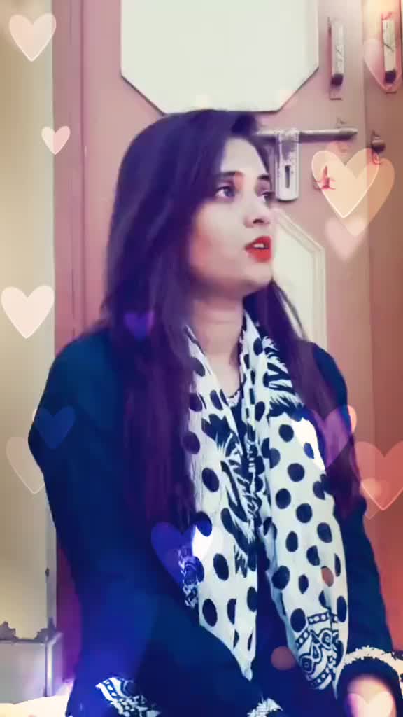 @Pooja Baghel👑