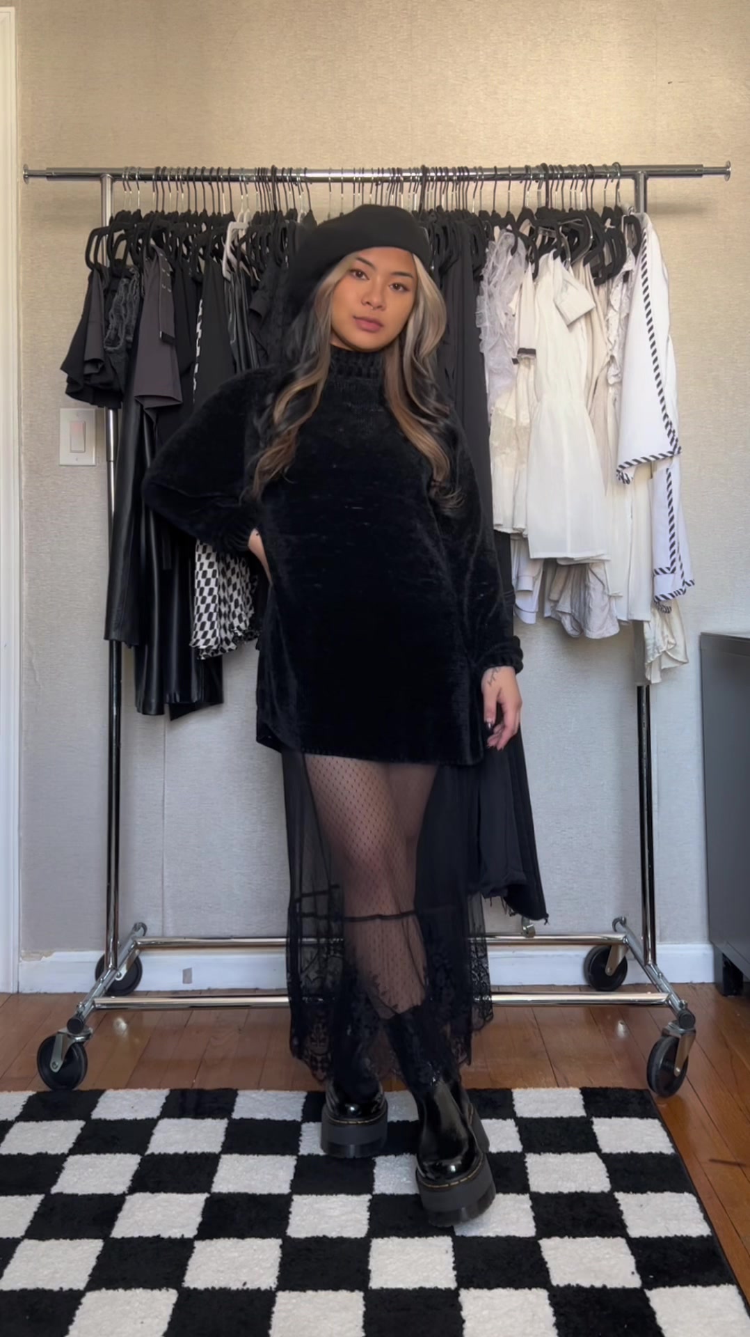 @Julia Refol
