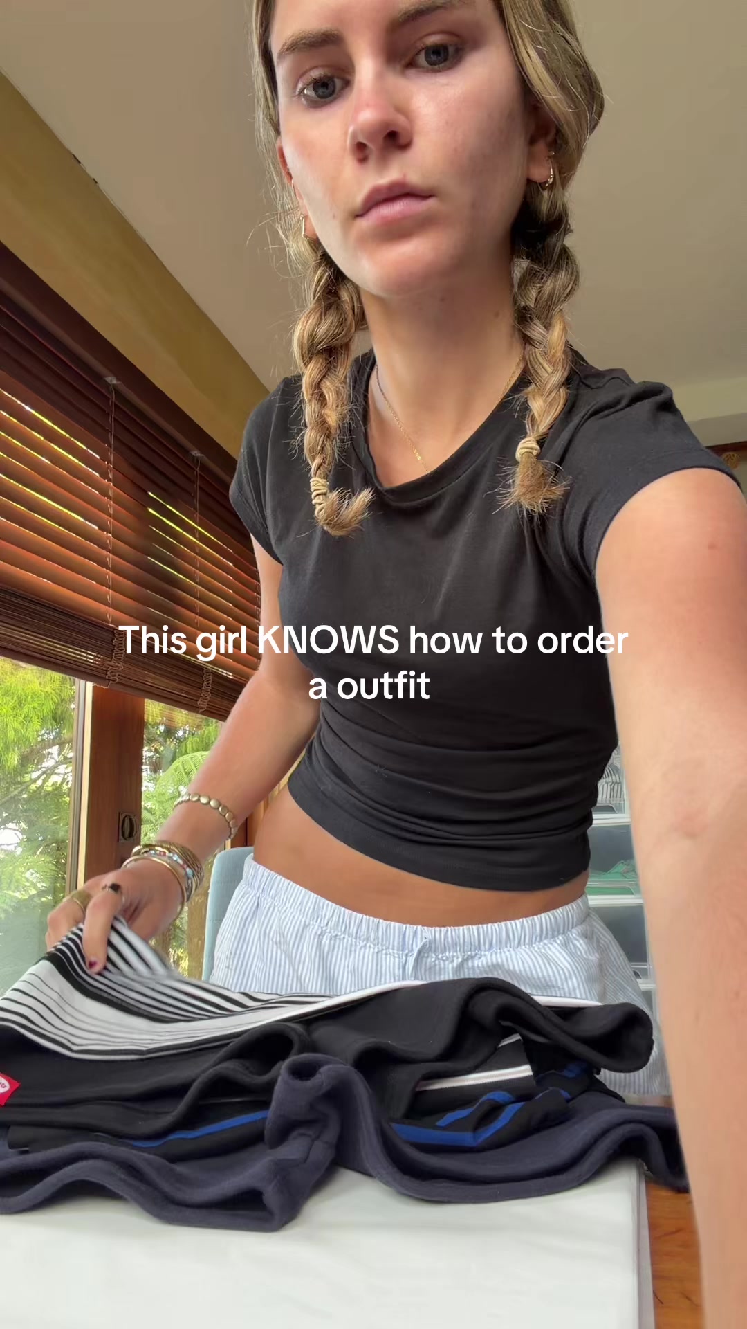 @xanthelovesvida