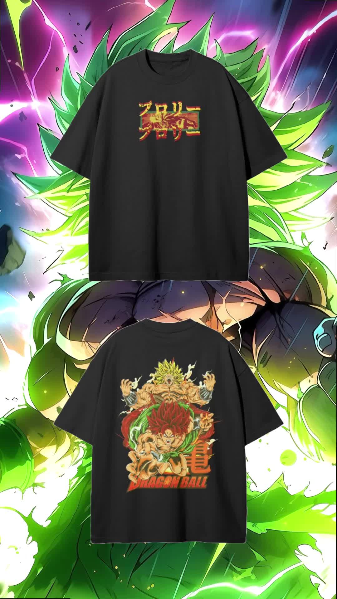 @DaWeebStop