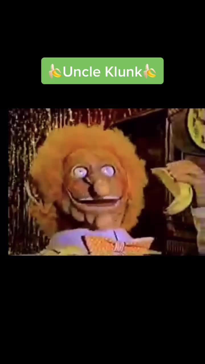 @Animatronics Galore