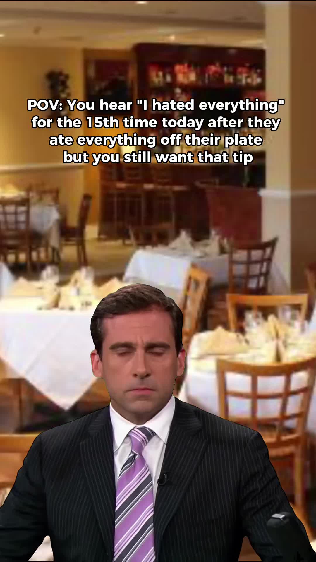 @Shannon Lilly O'Rourkee