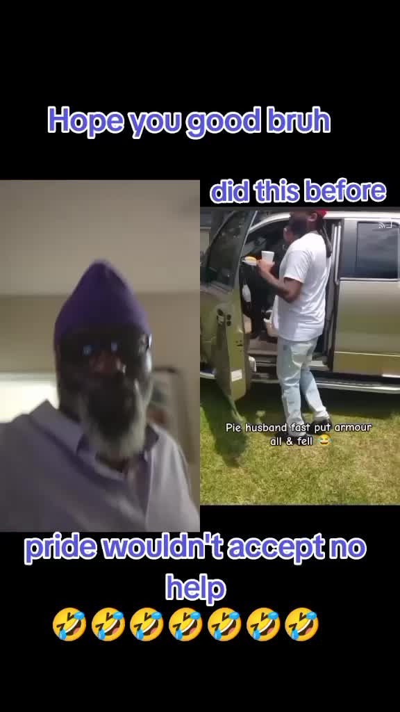 @ShyGuy Goldie
