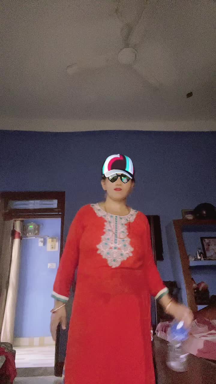 @Bhusal Khadkalal