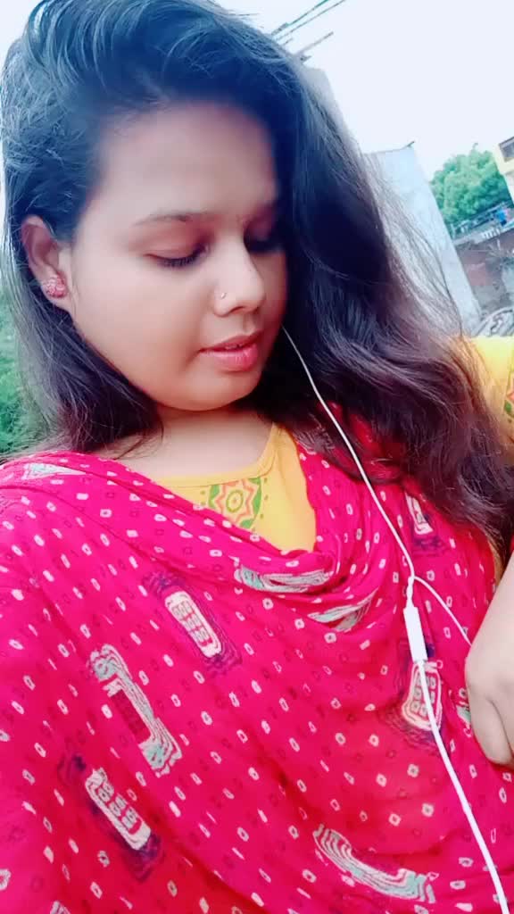@Ritima Rawat 🍫🍫