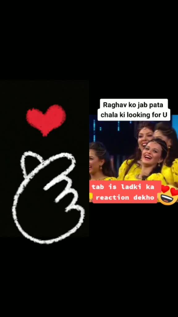 @JAY_YASH _BHAI