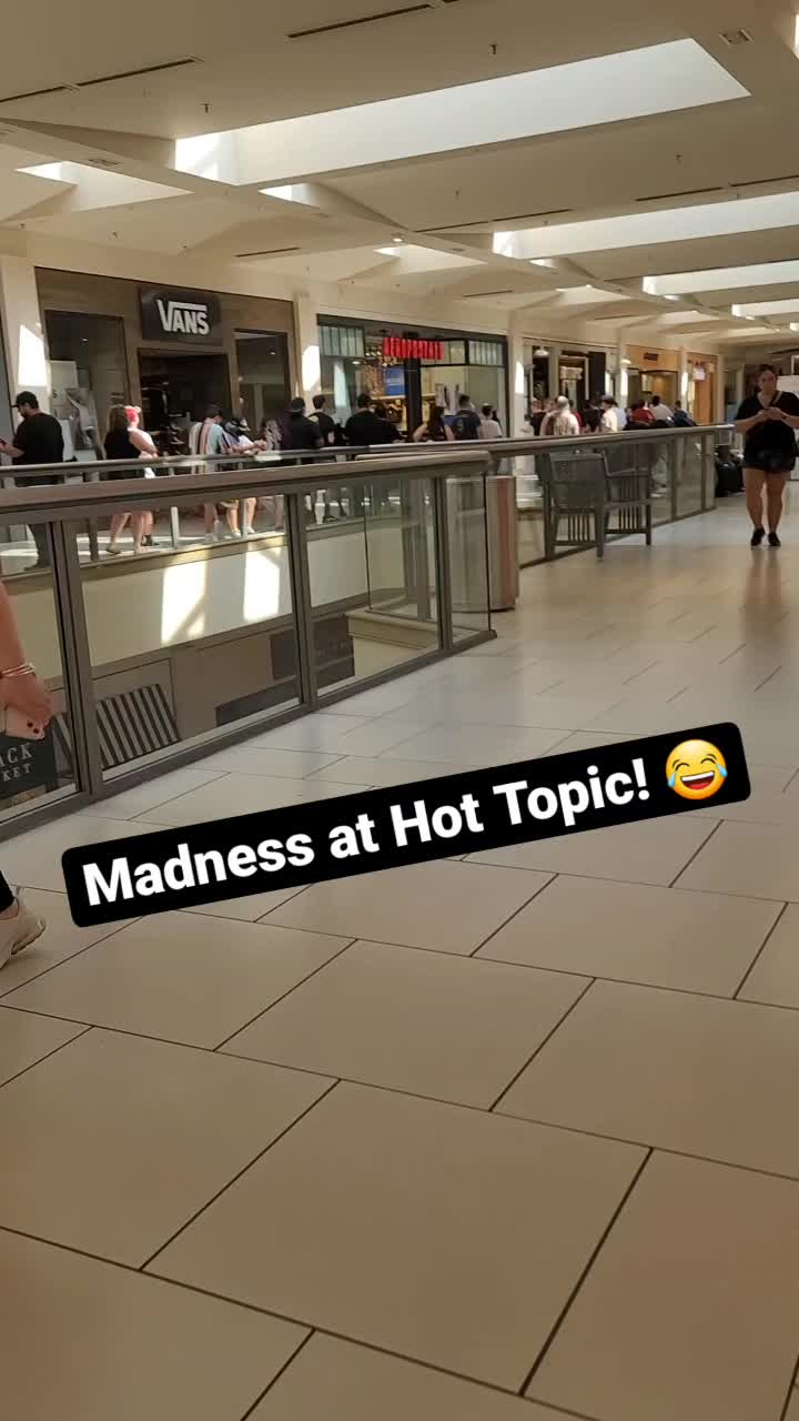 @MasterPoppins