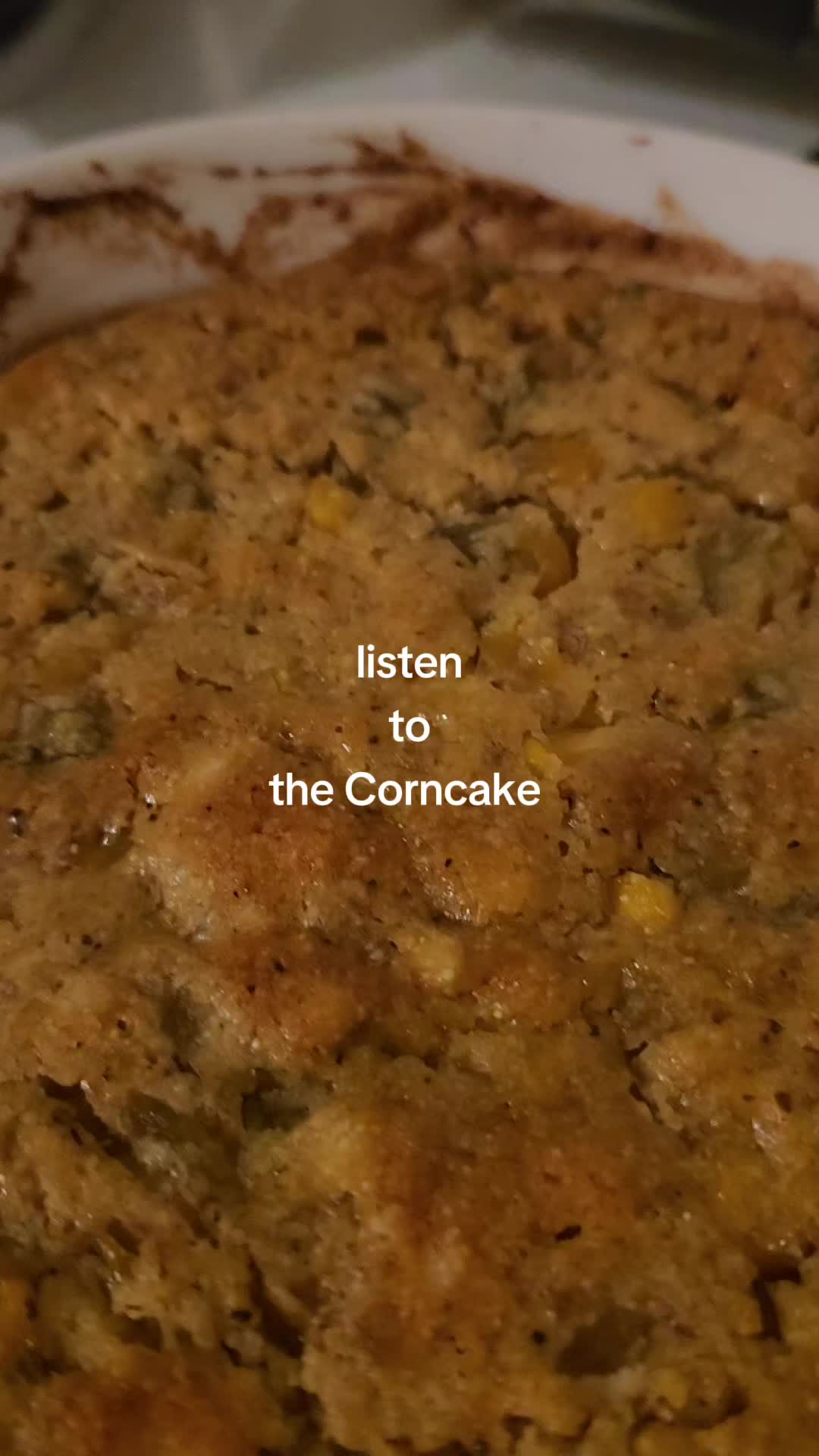 @Elisa Gale