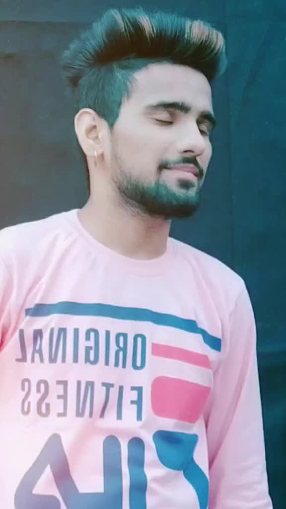 @user01507253734