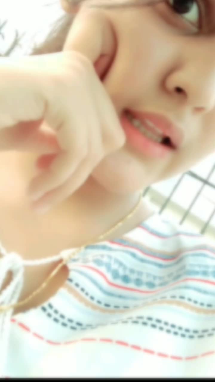 @👑ßnehal !!❤️🥀