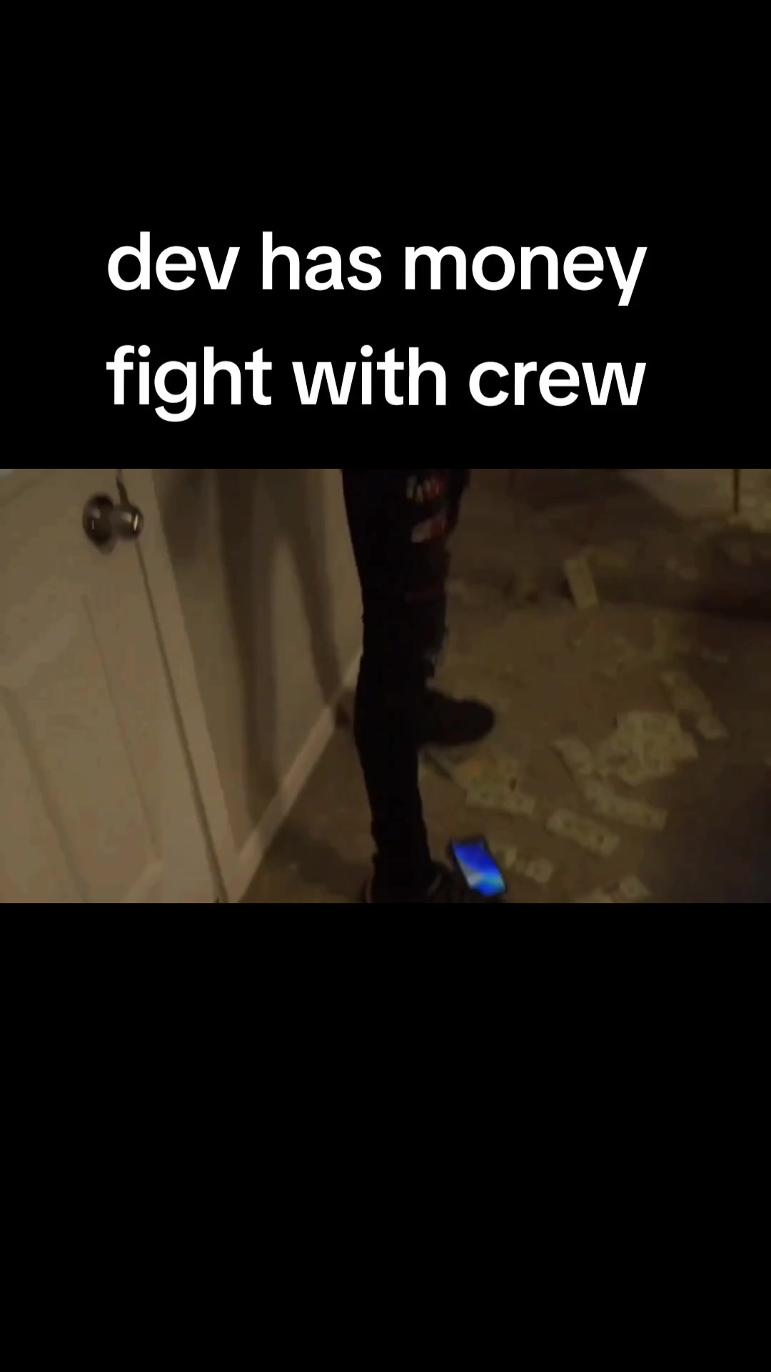 @&reg;&reg;