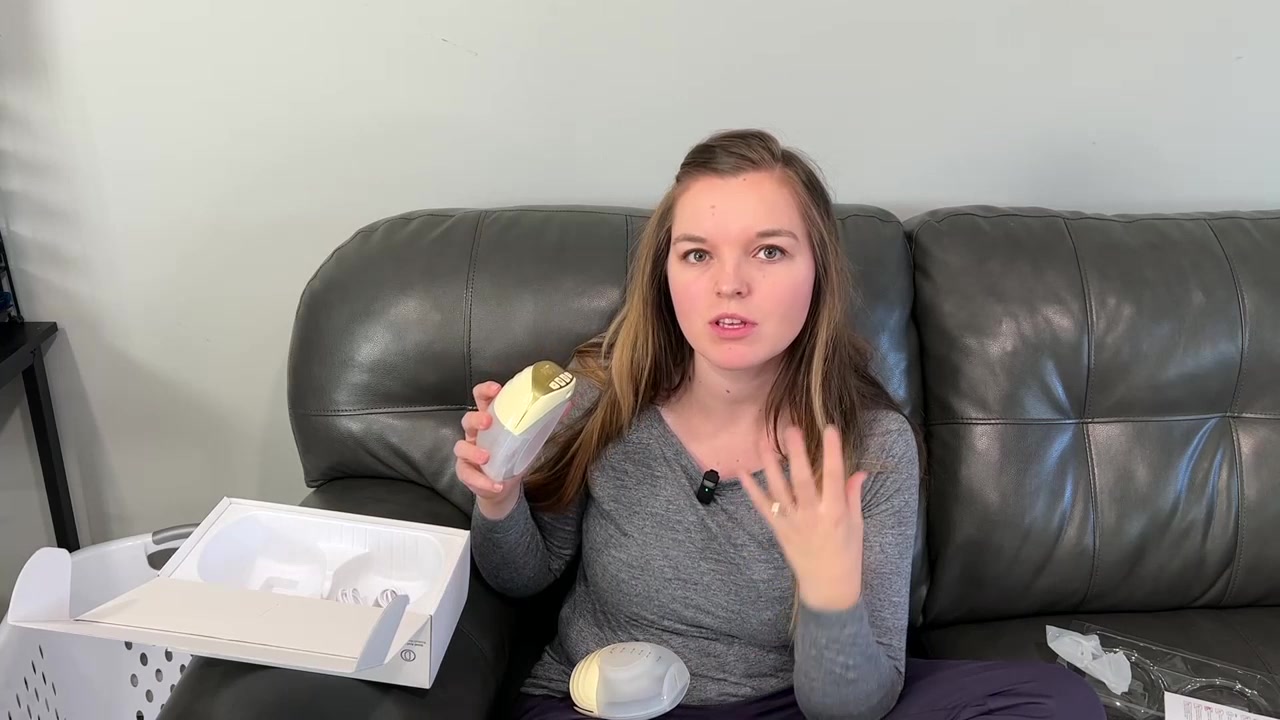 @MISSAA