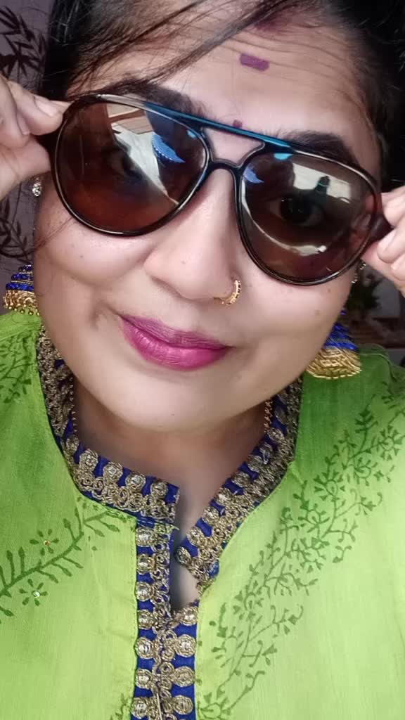 @sujatharocks92