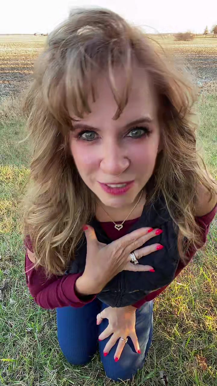 @🇺🇸 🥁 ✨Cheryl ✨🎸🇺🇸
