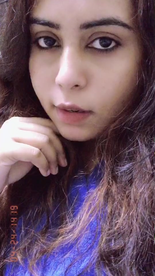 @❤️❤️❤️