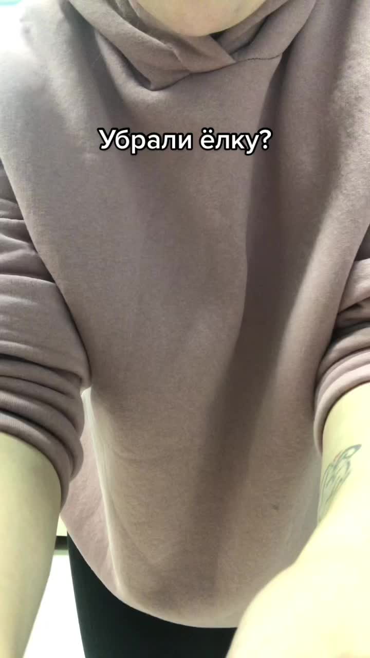 @МамаДаша