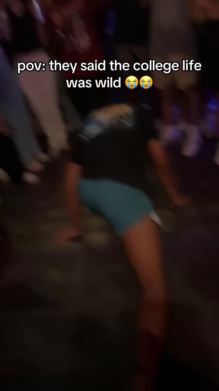 @jaylen