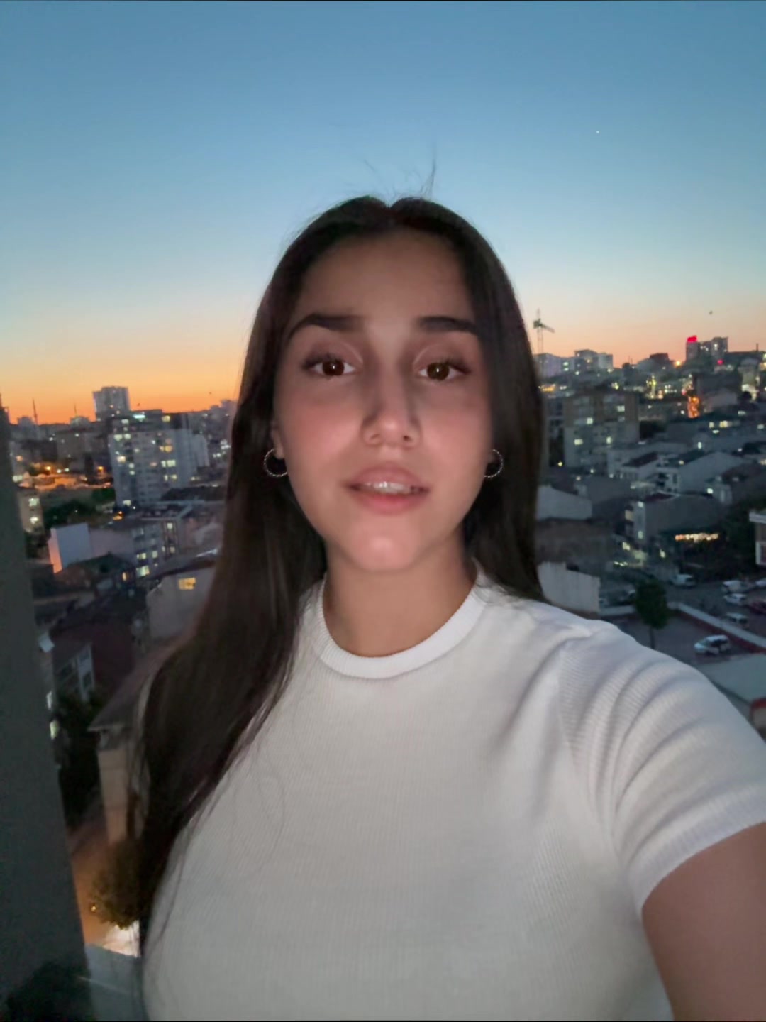 @Senem✪