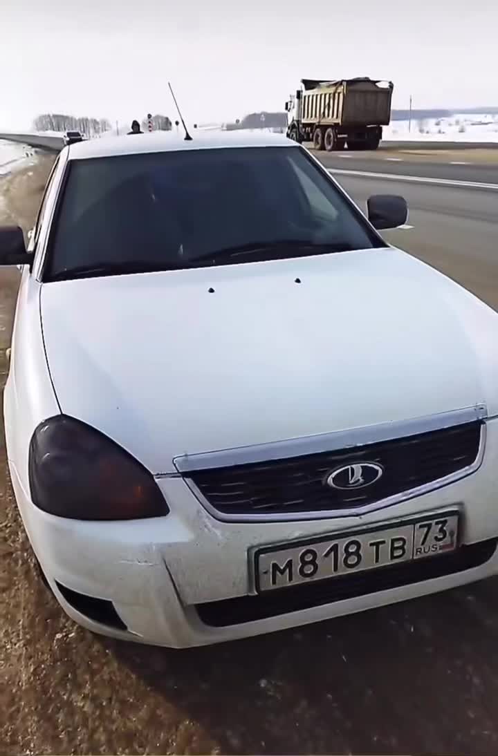 @Sanek888