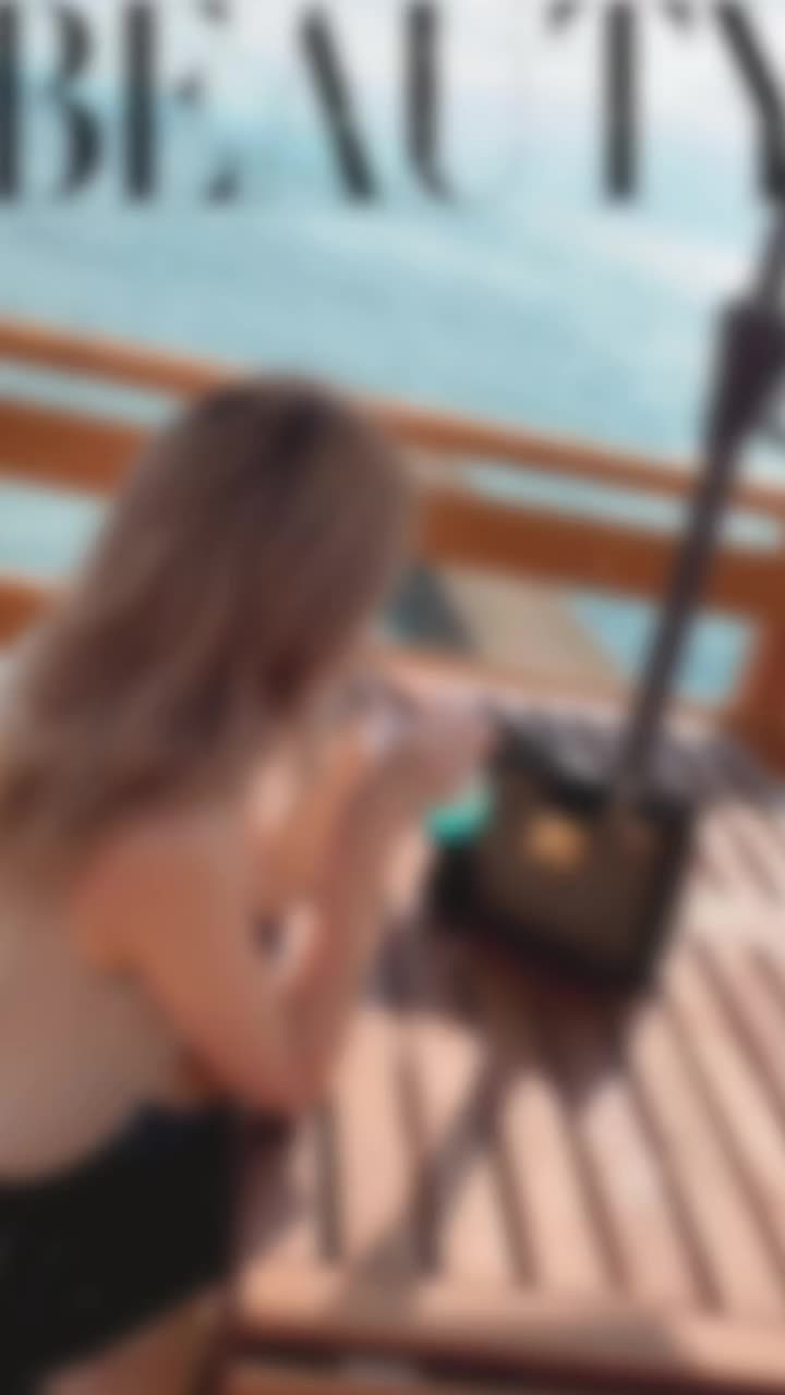 @蘭璃