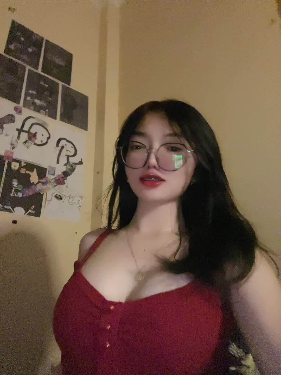 @Lily