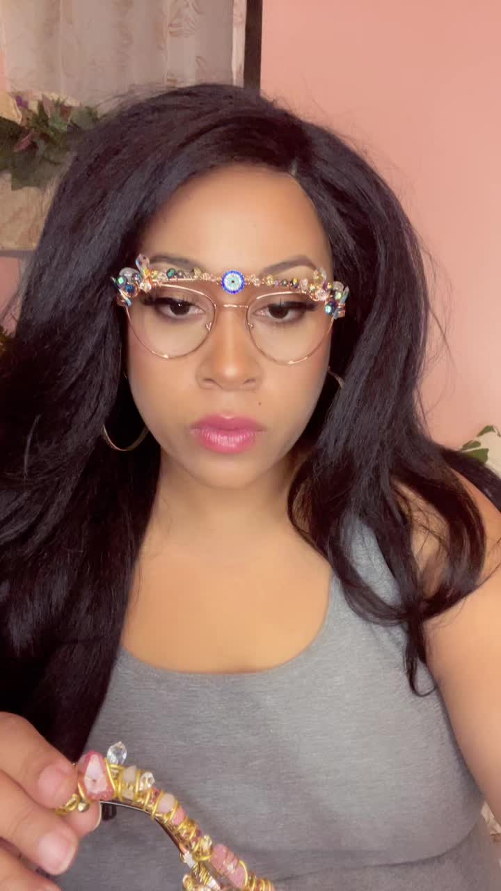 @🦋MimiVonLace