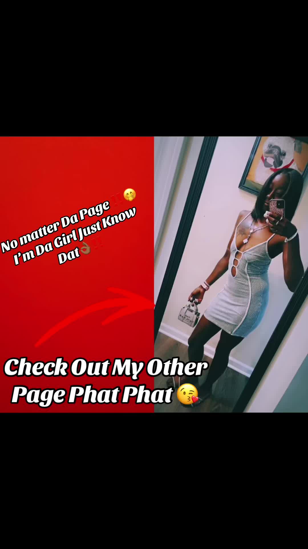 @SkinnyT89