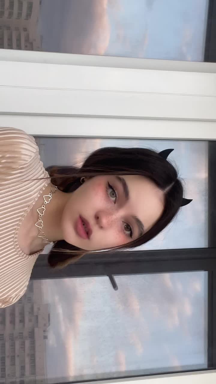 @✨eeelfin✨