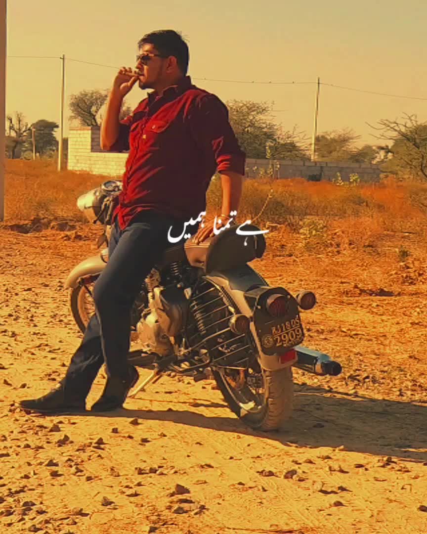 @RK_Rayeen