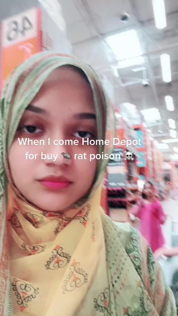 @Fahima Akhter