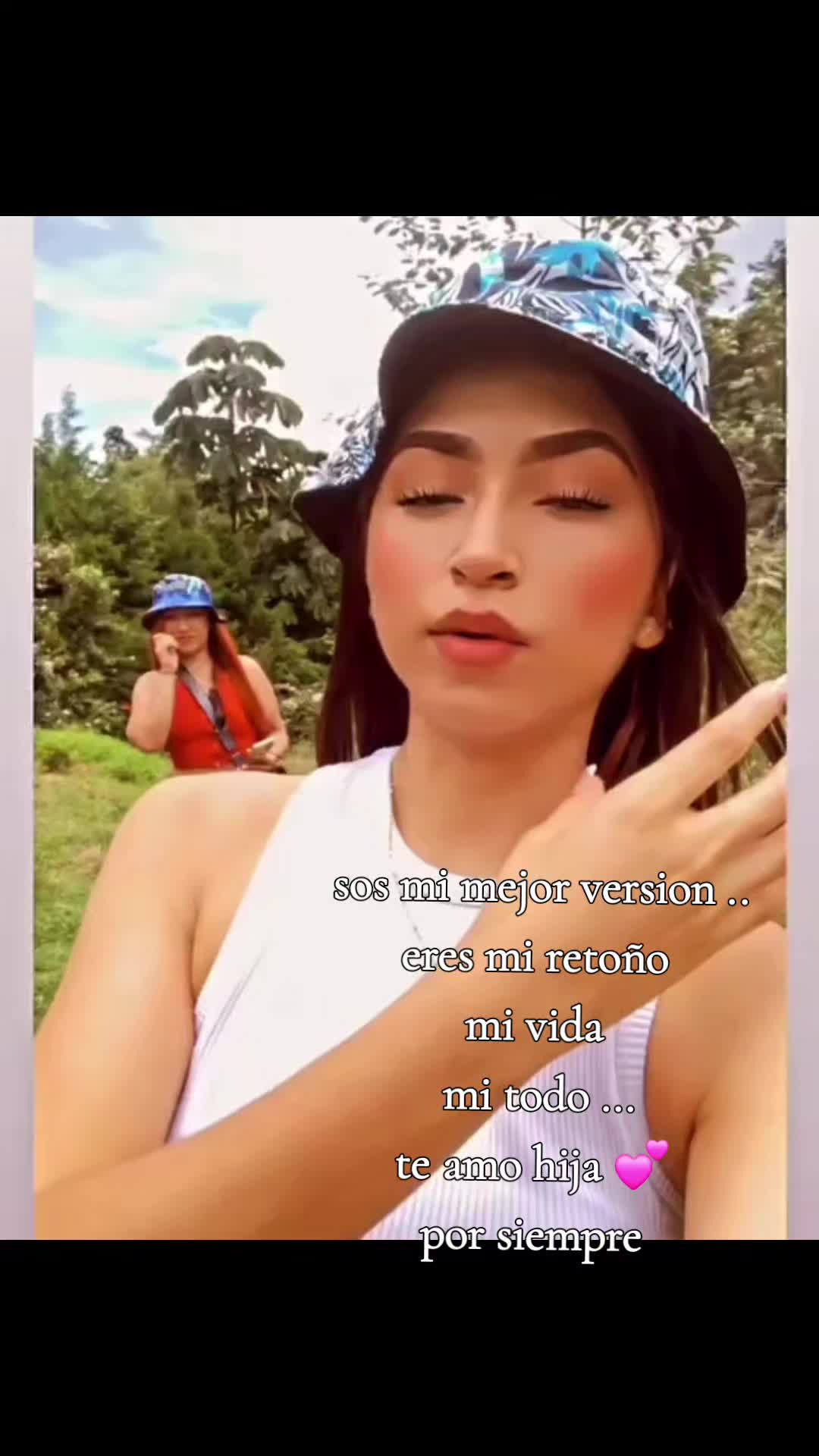 @Yirey Gomez