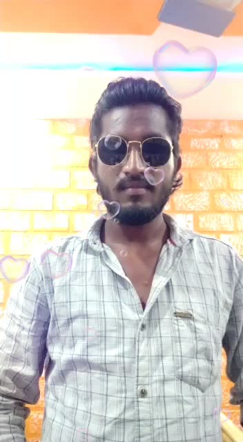 @yogipatil666