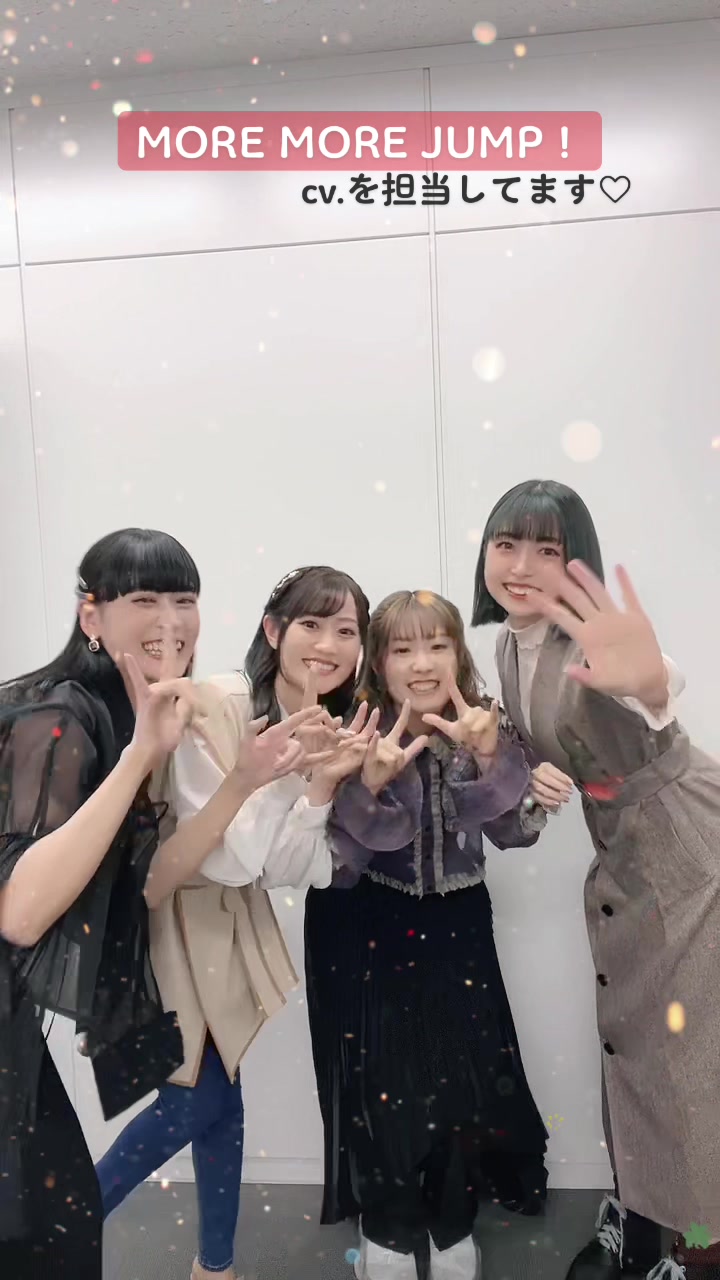 @小倉 唯(声優)