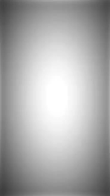 @samjhanarana123123