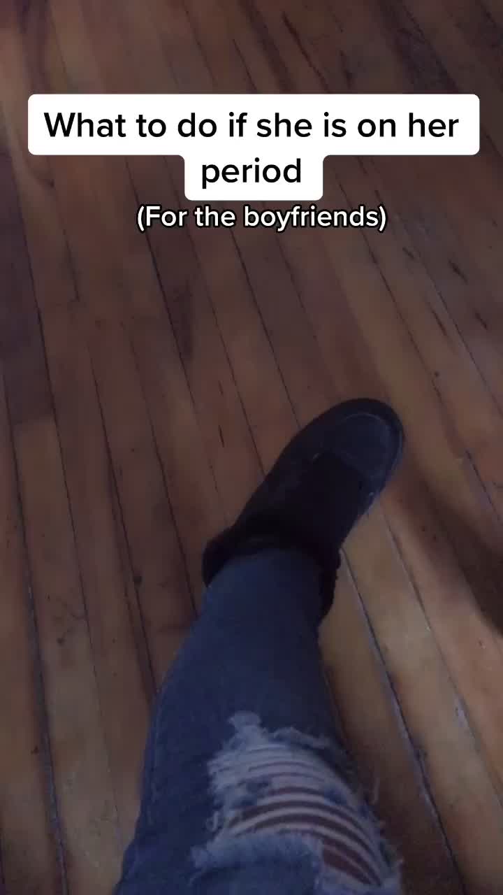 @𝕐𝕠𝕦 𝕝𝕠𝕠𝕜 𝕝𝕠𝕤𝕥👀