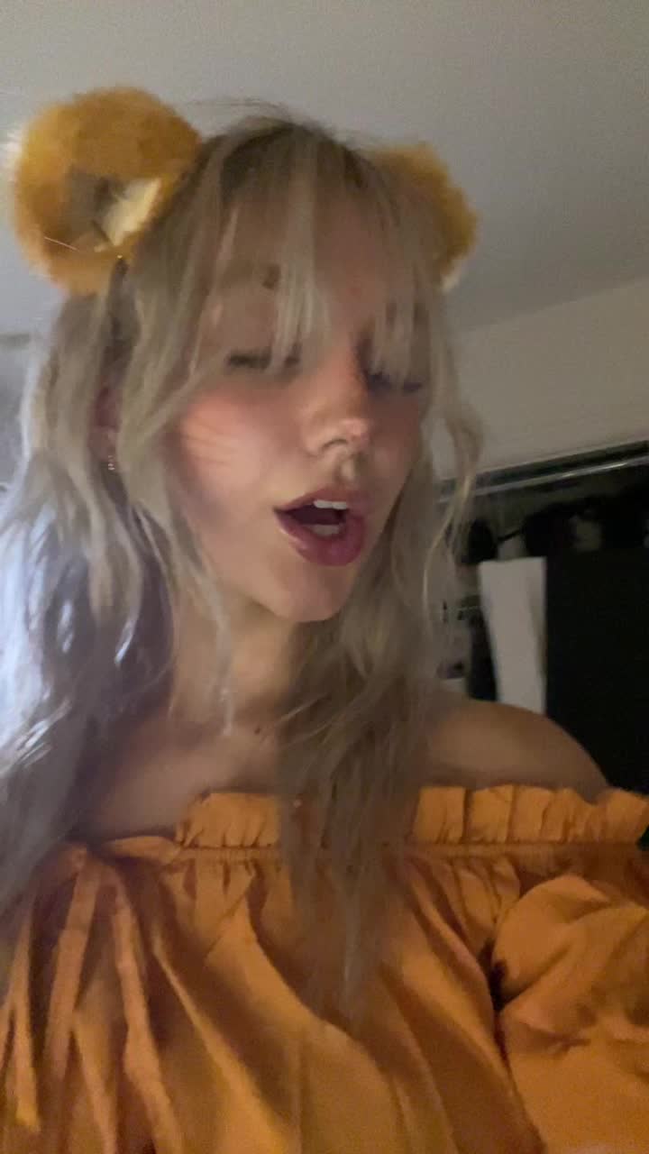 @mimi