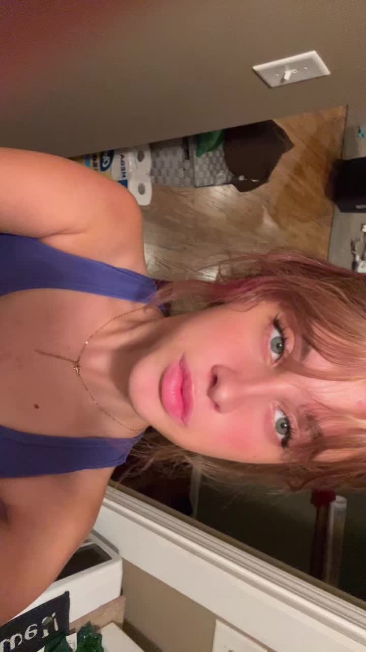 @alli