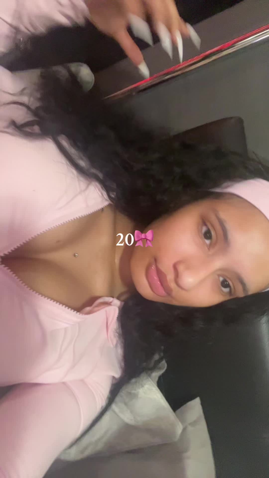 @lil