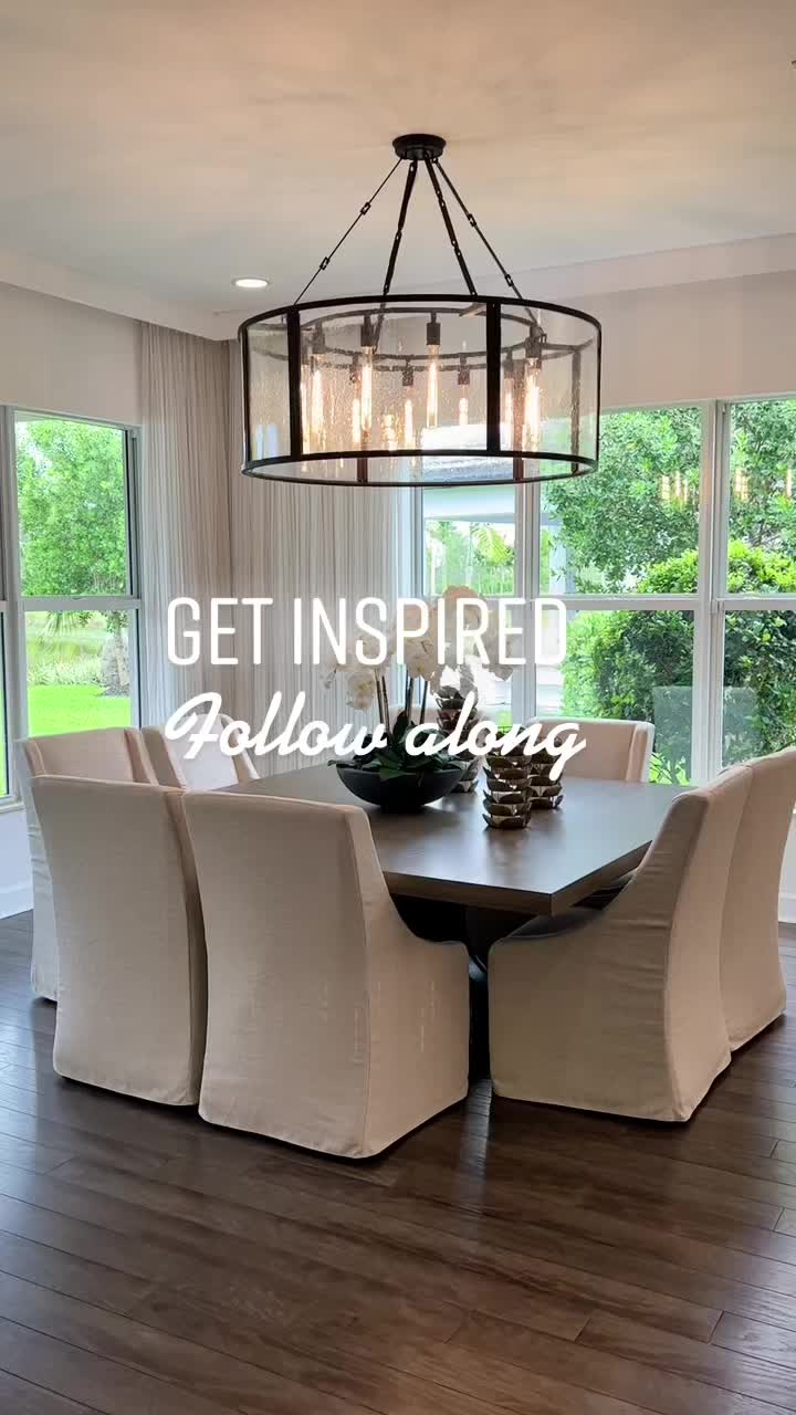 @HomeDecorChristy