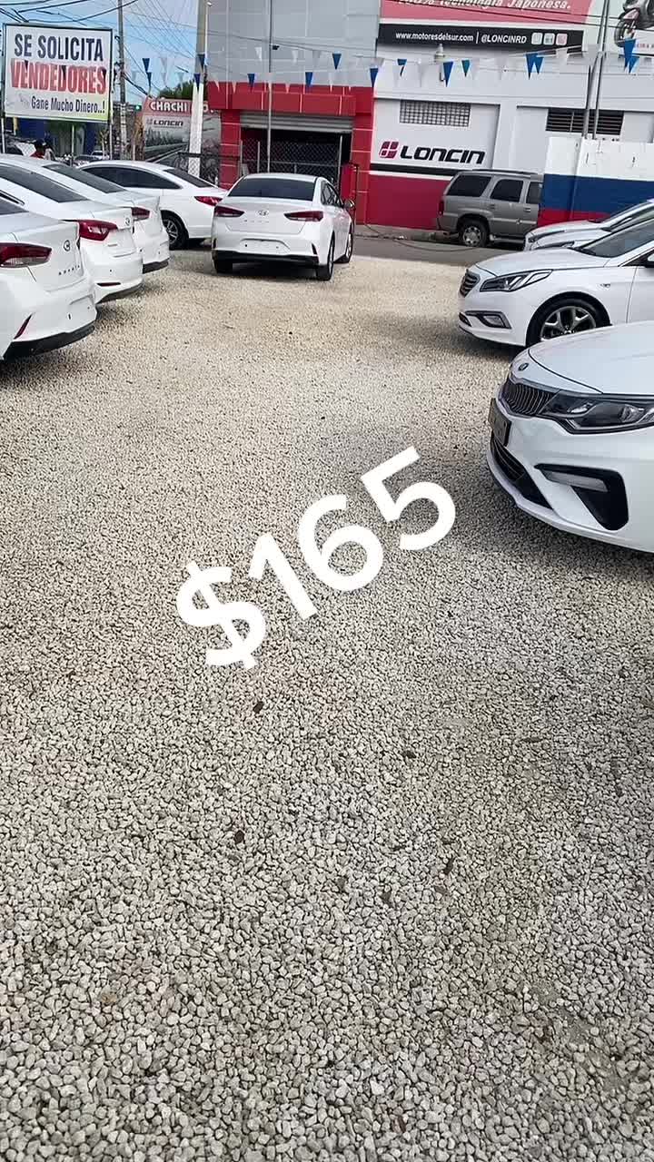 @PapaSonataRD