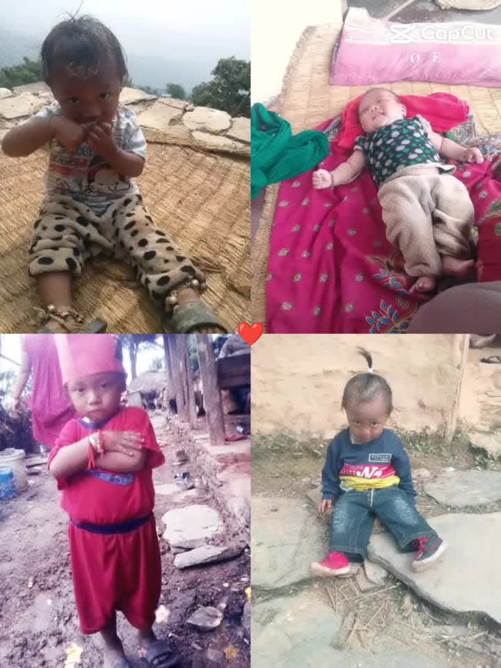 @Lil thapa