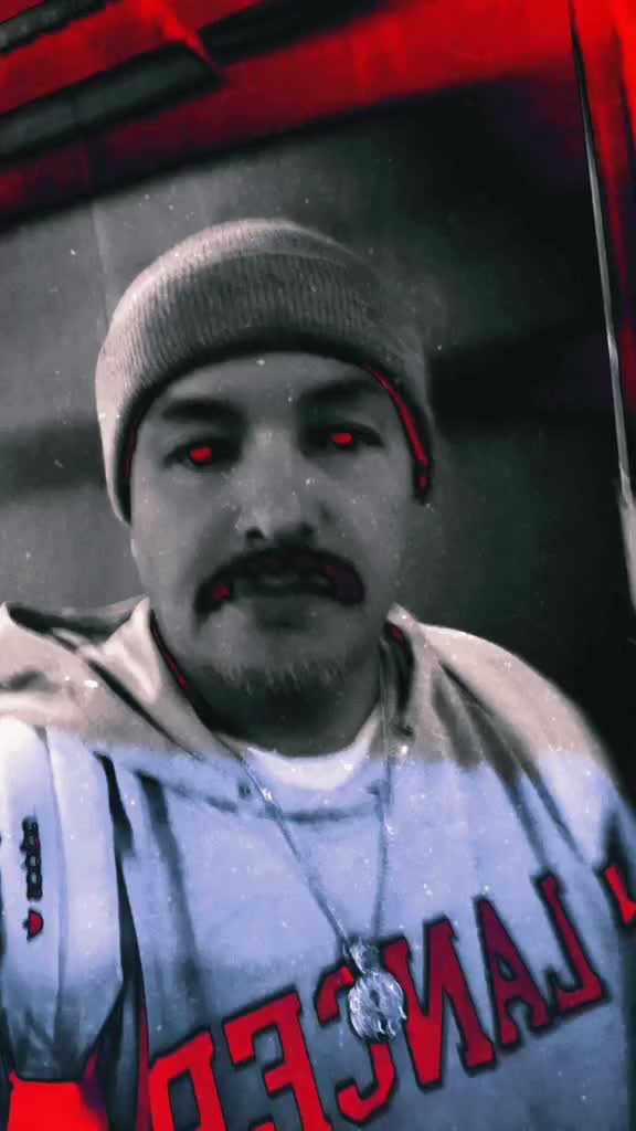 @☠️⚔️MR.SAINTROWDY⚔️☠️