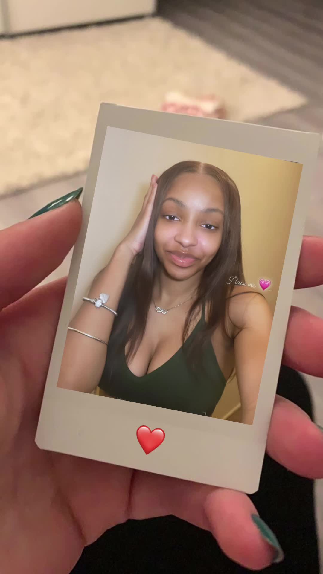 @brooke💞