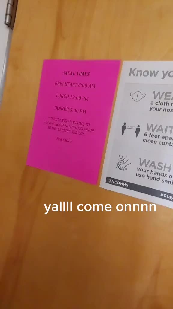 @Katy Brewer