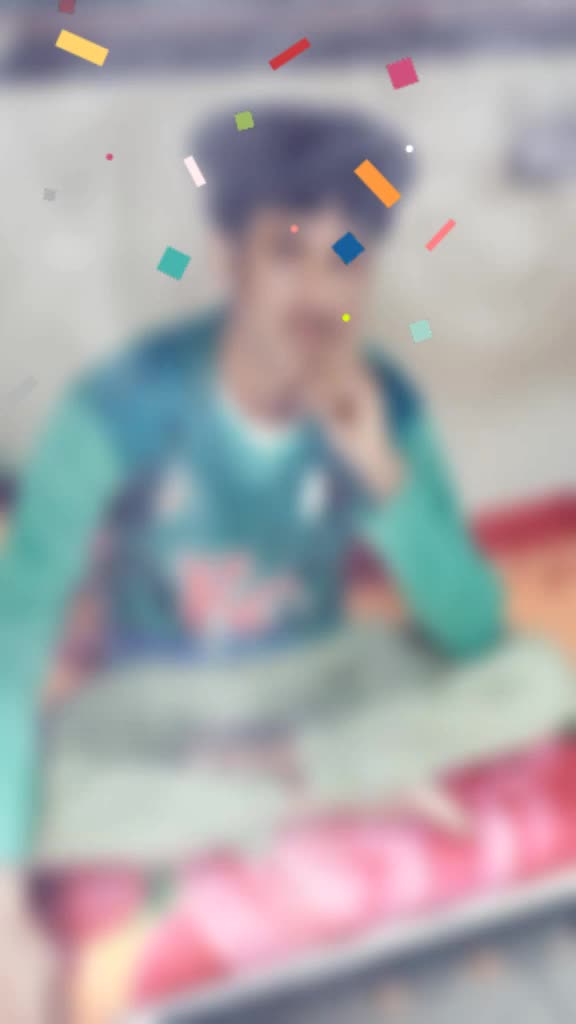 @hasnian45185285gmail.com