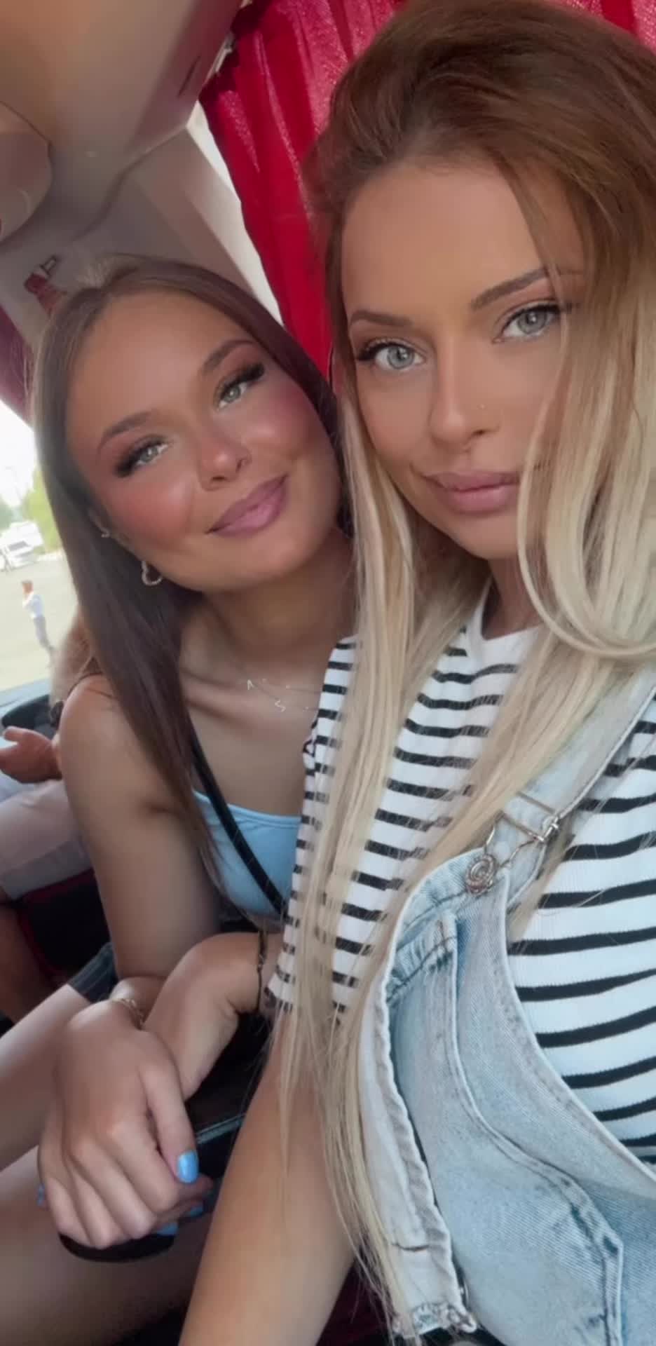 @Nergizylmz