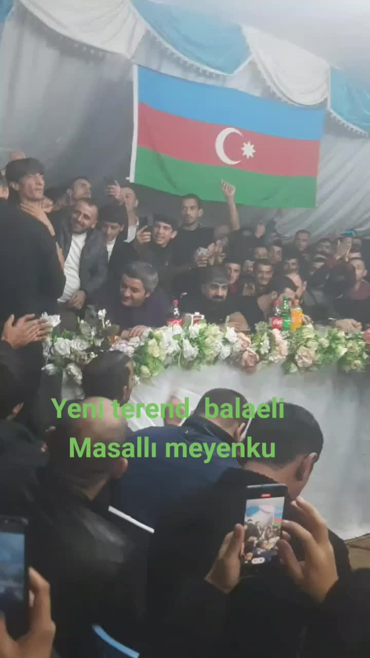 @Cebi_92