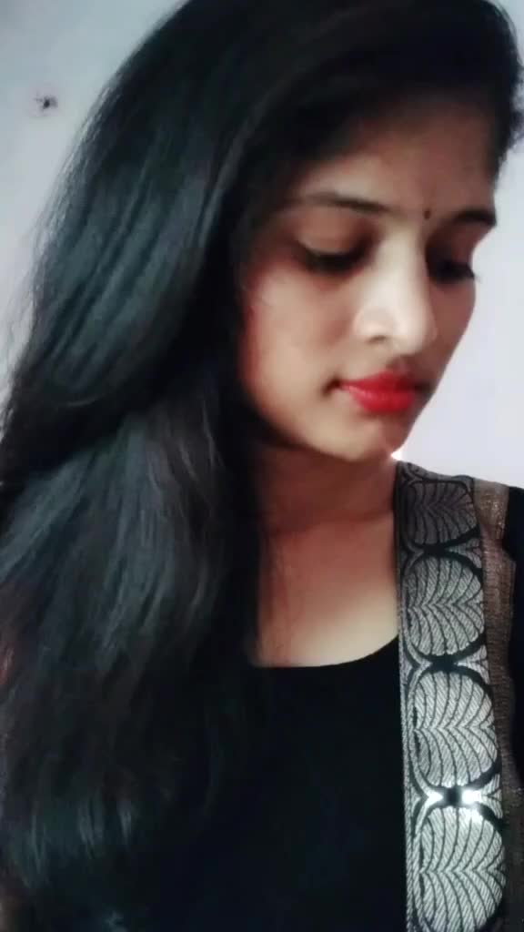 @nithya